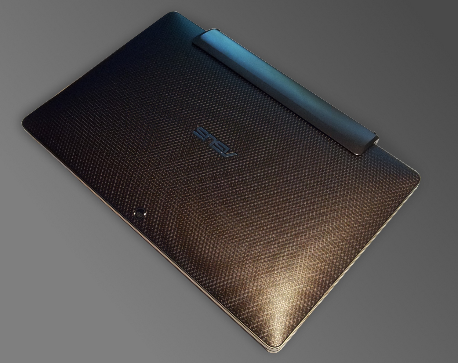 Asus_EeePad_Transformer_TF101_1.jpg