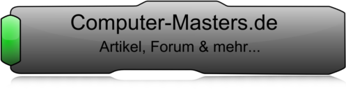 Computer-Masters.de